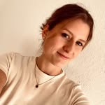 Melissa Bartel - @melissa_bartel - Instagram