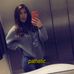 Melissa Bartenstein - Facebook