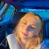 Melissa Barth - @melissabarth4 - TikTok