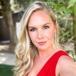 Melissa Barthalis - @melissa_barthalis - Instagram