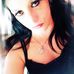 Melissa Bartlett - Facebook