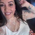 Melissa Bartley - @melissa_bartley20 - Instagram