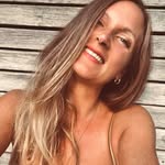 Melissa Bartmann | Yoga & Coaching - @melissa_bartmann - Instagram