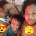 Melissa Bartolome Macaslam - Facebook