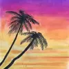 @Melissa bartolon - @melissabart2 - TikTok