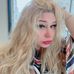 Melissa Barton - Facebook