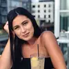 Melissa Bartz - @melissabartz - TikTok