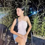 Melissa Dandoy Bartiana - @melissabartiana - Instagram