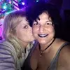 Melissa Keeling Bart - @mimiof4andcounting - TikTok