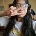 Melissa Liggayu Bartolome - Facebook