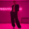 Эмили - @melissabart1302 - TikTok