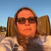 melissabarth426 - @melissabarth426 - TikTok