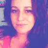 Missy Baert - @melissabart79 - TikTok