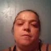missy - @melissabartlebaug2 - TikTok
