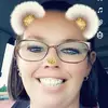 user2581404036115 - @melissabartlett1217 - TikTok