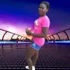 user3767303129110 - @melissabarthelmy1 - TikTok