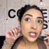 user8701817079727 - @melissa.bart - TikTok