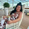 Melissa - @melissabartek0 - TikTok