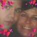Melissa Bartek - Facebook