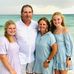 Melissa Braden Bartek - Facebook