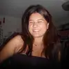 mel - @melissabartel - TikTok