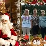 melissa - @melissa_bartelds - Instagram