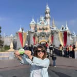 Melissa Baird Bartels - @melissabartels - Instagram