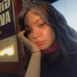 @melissa_bartel464 - Instagram
