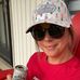 Melissa Bartel - Facebook