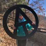 Melissa Bartel - @whoohoo.melvin - Instagram