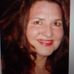 Melissa Bartel - Facebook
