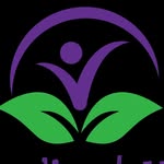 Melissa Bartel - @radiantyou.lifestyleprogram - Instagram