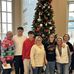 Melissa Bartel - Facebook
