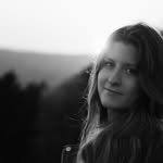 Melissa Bartel  | photography - @melissa_bartel - Instagram