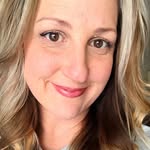 Melissa Bartell - @melissabartell - Instagram