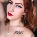 Melissa Bartelle - @melissa_bartelle - Instagram