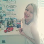 melissa_bartels - @melissa_bartels1 - Instagram