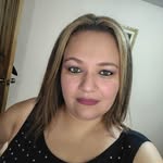 Melissa Bartels - @melissa.bartels.5 - Instagram