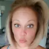 Melissa Bartels - @melissabartels_81 - TikTok
