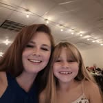 Melissa Bartels - @melissa.bartels - Instagram