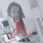 Melissa Bartelt - @bartelt.melissa - Instagram