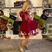 Melissa Henderson Bartel - Facebook