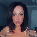 Melissa Leigh 🩷 - @melissabartels_ - Instagram