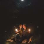 Melissa Schneider - @melissa__bartel - Instagram