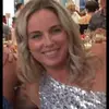 melissabartell7 - @melissabartell7 - TikTok