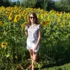 Melissa Baird Bartel - @melissabairdbartels - TikTok