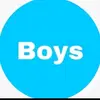 Melissa Bartels953 - @theboys_gotme20 - TikTok