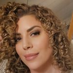 Melissa Bartels - @lotusdragonfly - Instagram