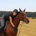 Melissa Bartels - Facebook