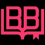 Melissa Bartels - @boekblogs_and_reviews - Instagram